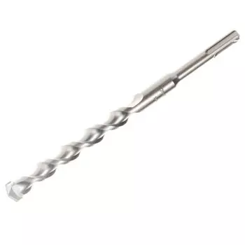 Бур SDS-Plus Makita 16x210мм (D-00290)