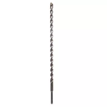 Бур SDS-PLUS Makita 16X460мм (D-16287)
