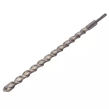 Бур SDS-plus Makita 22х460мм (D-15241)