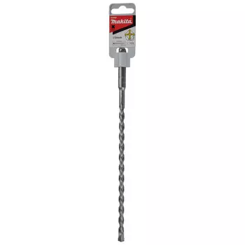 Бур SDS-PLUS Makita 4Cutter 8х260мм (B-62636)