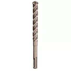 Бур SDS-plus Makita MakBuster 10x260мм (P-79566)