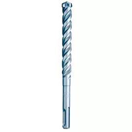 Бур SDS-plus Makita MakBuster 8x160мм (P-79485)