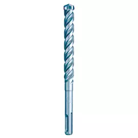 Бур SDS-plus Makita MakBuster 8x210мм (P-79491)