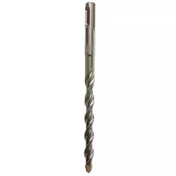 Бур SDS-plus Milwaukee 10х160мм (073)