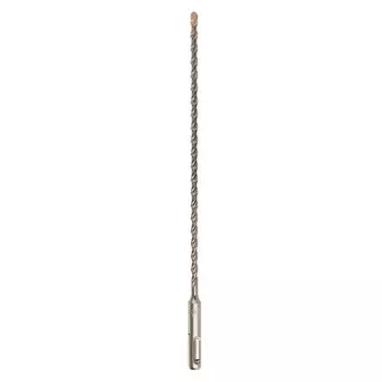 Бур SDS-plus Milwaukee 5.5х260мм (318)
