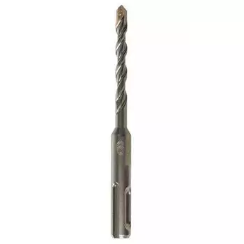 Бур SDS-plus Milwaukee 6x110мм (068)