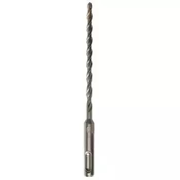 Бур SDS-plus Milwaukee 6x160мм (069)