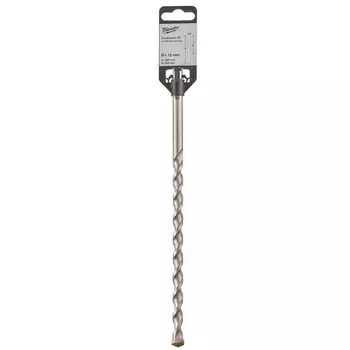 Бур SDS-plus Milwaukee CONTRACTOR 12x260мм (238)