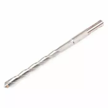 Бур SDS-plus REDVERG 10x160мм (100161)