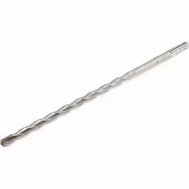 Бур SDS-plus RedVerg 10x260мм (100181)