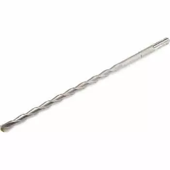 Бур SDS-plus REDVERG 10x260мм (100181)