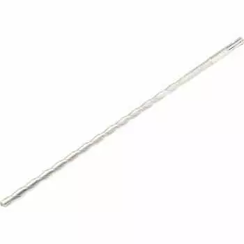 Бур SDS-plus REDVERG 10x350мм (100201)