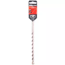 Бур SDS-plus RedVerg 12x210мм (100261)