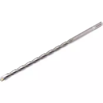 Бур SDS-plus REDVERG 12x260мм (100271)