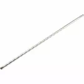 Бур SDS-plus RedVerg 12x450мм (100291)