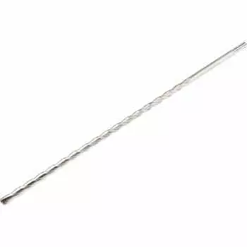 Бур SDS-plus REDVERG 12x450мм (100291)