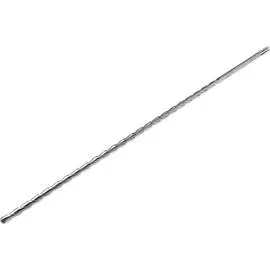 Бур SDS-plus RedVerg 12x600мм (100301)