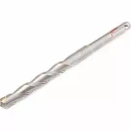 Бур SDS-plus RedVerg 14x160мм (100331)