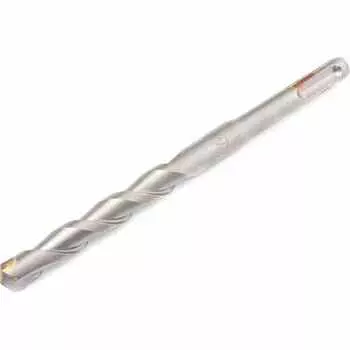 Бур SDS-plus REDVERG 14x160мм (100331)