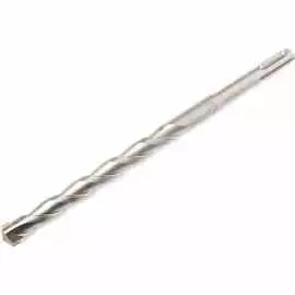 Бур SDS-plus RedVerg 14x210мм (100341)