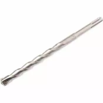 Бур SDS-plus REDVERG 14x210мм (100341)