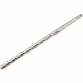 Насос скважинный REDVERG RD-DWP3/90S