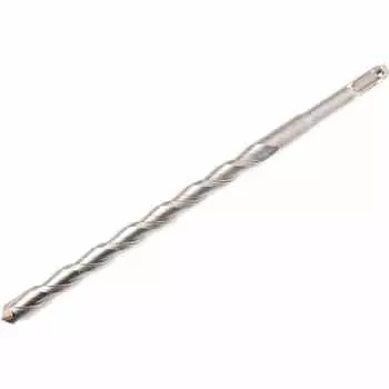 Бур SDS-plus REDVERG 14x260мм (100351)