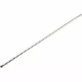 Бур SDS-plus RedVerg 14x450мм (100371)