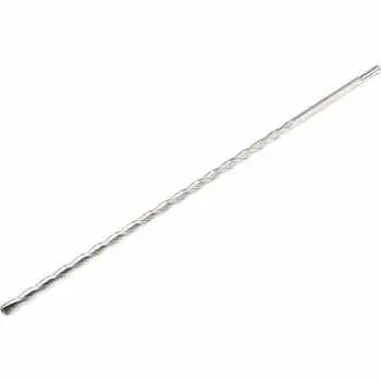 Бур SDS-plus REDVERG 14x450мм (100371)