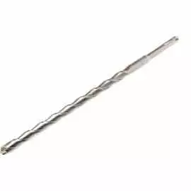 Бур SDS-plus RedVerg 16x310мм (100431)