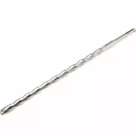 Бур SDS-plus RedVerg 16x350мм (100441)