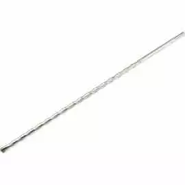 Бур SDS-plus RedVerg 16x450мм (100451)