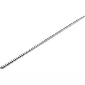 Бур SDS-plus RedVerg 16x600мм (100461)