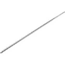 Бур SDS-plus RedVerg 16x800мм (100471)