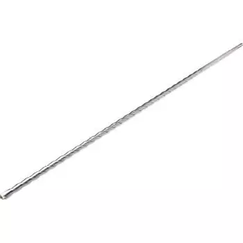 Бур SDS-plus REDVERG 16x800мм (100471)