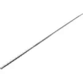 Бур SDS-plus RedVerg 18x1000мм (100521)