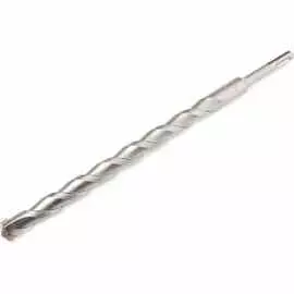 Перфоратор REDVERG Basic RH2-22