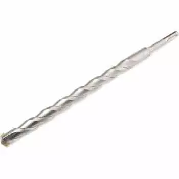 Бур SDS-plus REDVERG 22x310мм (100571)