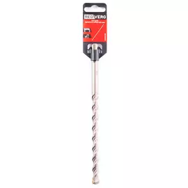 Бур SDS-plus RedVerg 25x600мм (100621)