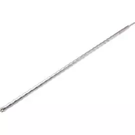 Бур SDS-plus RedVerg 28x1000мм (100661)