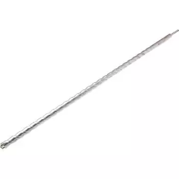 Бур SDS-plus REDVERG 28x1000мм (100661)