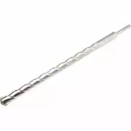 Насос самовсасывающий REDVERG RD-SPS100L