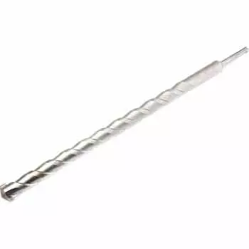 Бур SDS-plus REDVERG 28x450мм (100641)