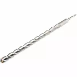 Бур SDS-plus RedVerg 30x450мм (100671)