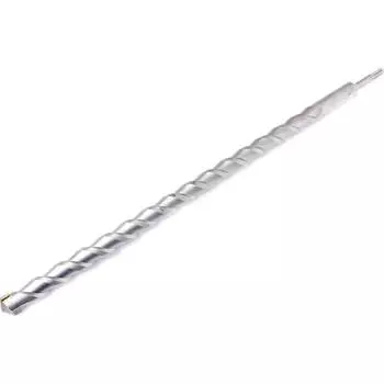 Бур SDS-plus REDVERG 30x600мм (100681)