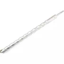 Бур SDS-plus RedVerg 32x450мм (100701)