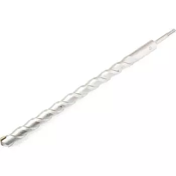 Бур SDS-plus REDVERG 32x450мм (100701)