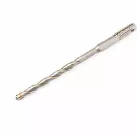 Бур SDS-plus RedVerg 6x160мм (100051)