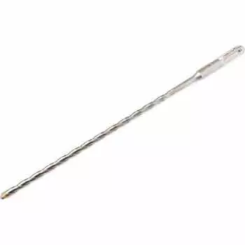 Бур SDS-plus REDVERG 6x260мм (100071)