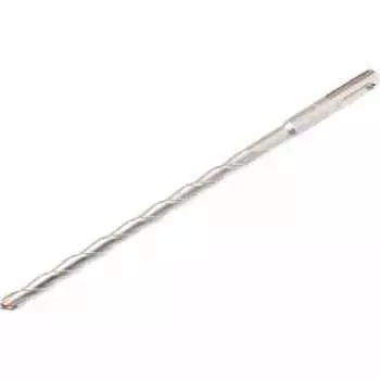 Бур SDS-plus REDVERG 8x210мм (100101)